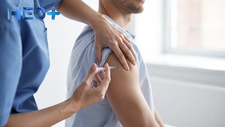 Дифференциация последствий по типу и дозе употребленного алкоголя